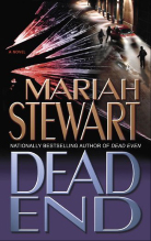 DEAD END by Mariah Stewart