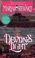 DEVLIN'S LIGHT by Mariah Stewart