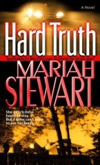 HARD TRUTH by Mariah Stewart